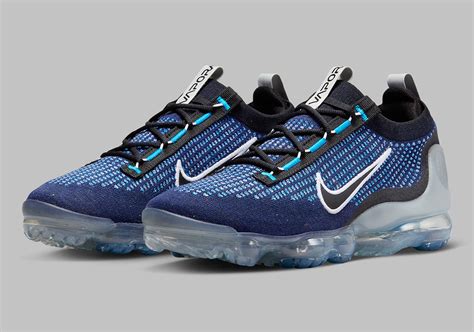 nike air vapormax herren laufschuh|Nike Air VaporMax 2021.